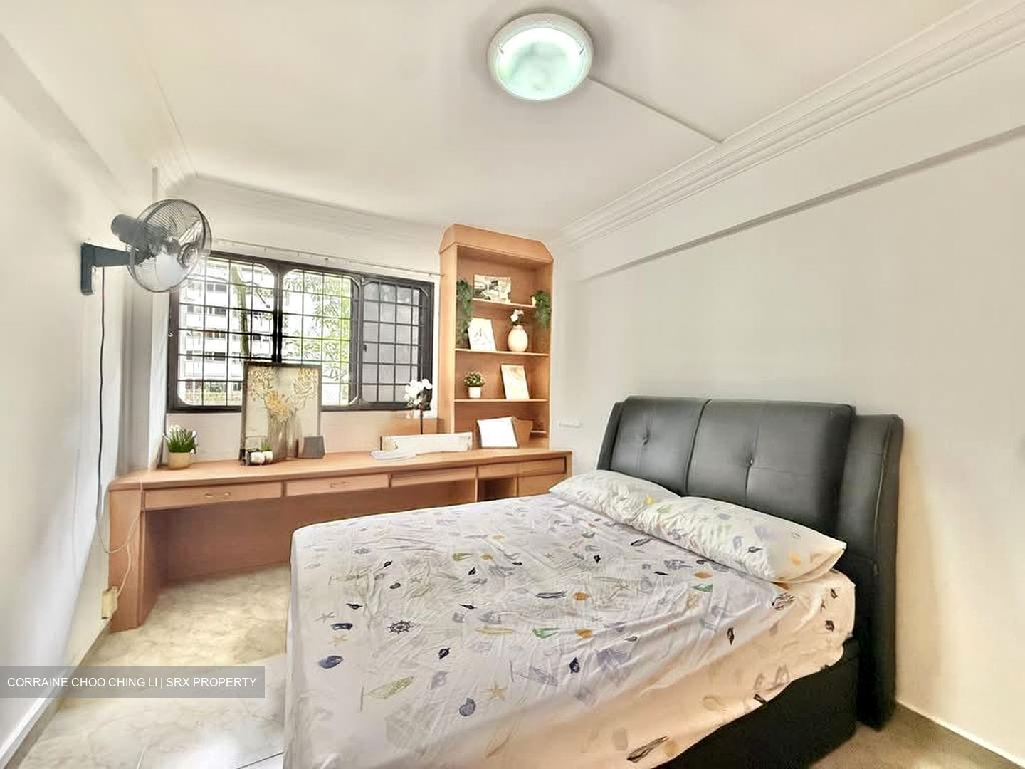 Blk 415 Ang Mo Kio Avenue 10 (Ang Mo Kio), HDB 4 Rooms #566359341